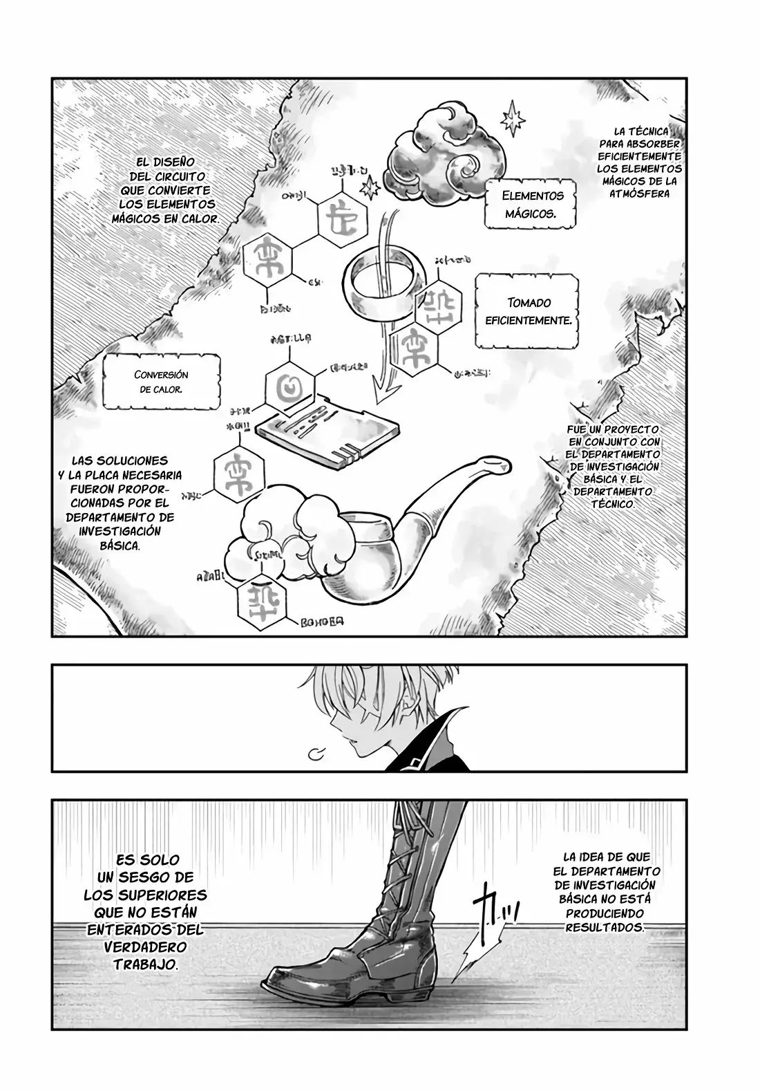 Capitulo 1 page 11