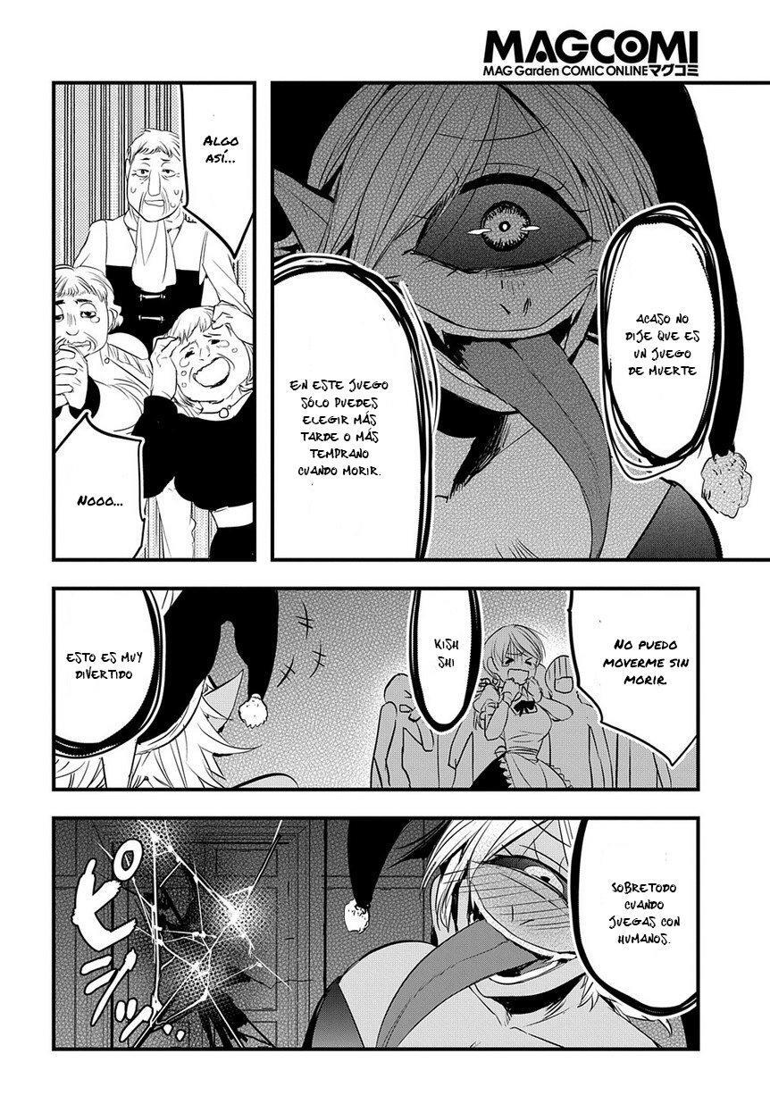 Capitulo 9 page 13