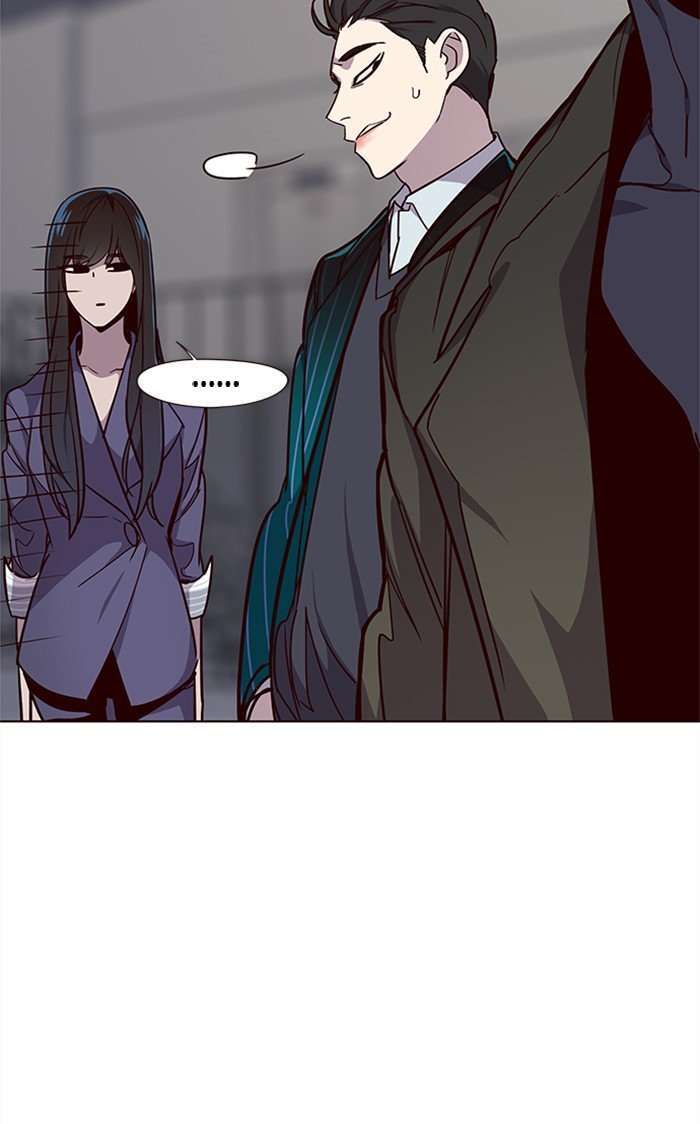 Capitulo 31 page 34