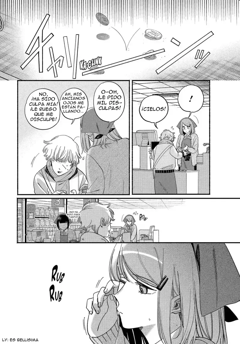 Capitulo 62 page 8