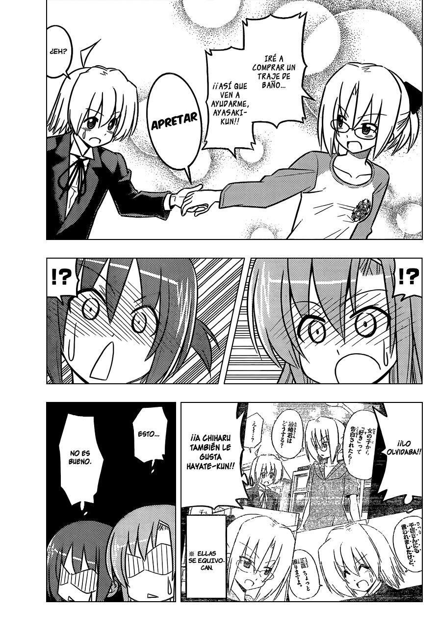 Capitulo 437 page 16