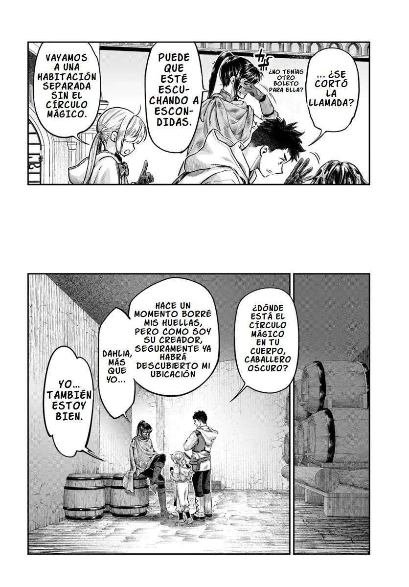 Capitulo 17 page 24
