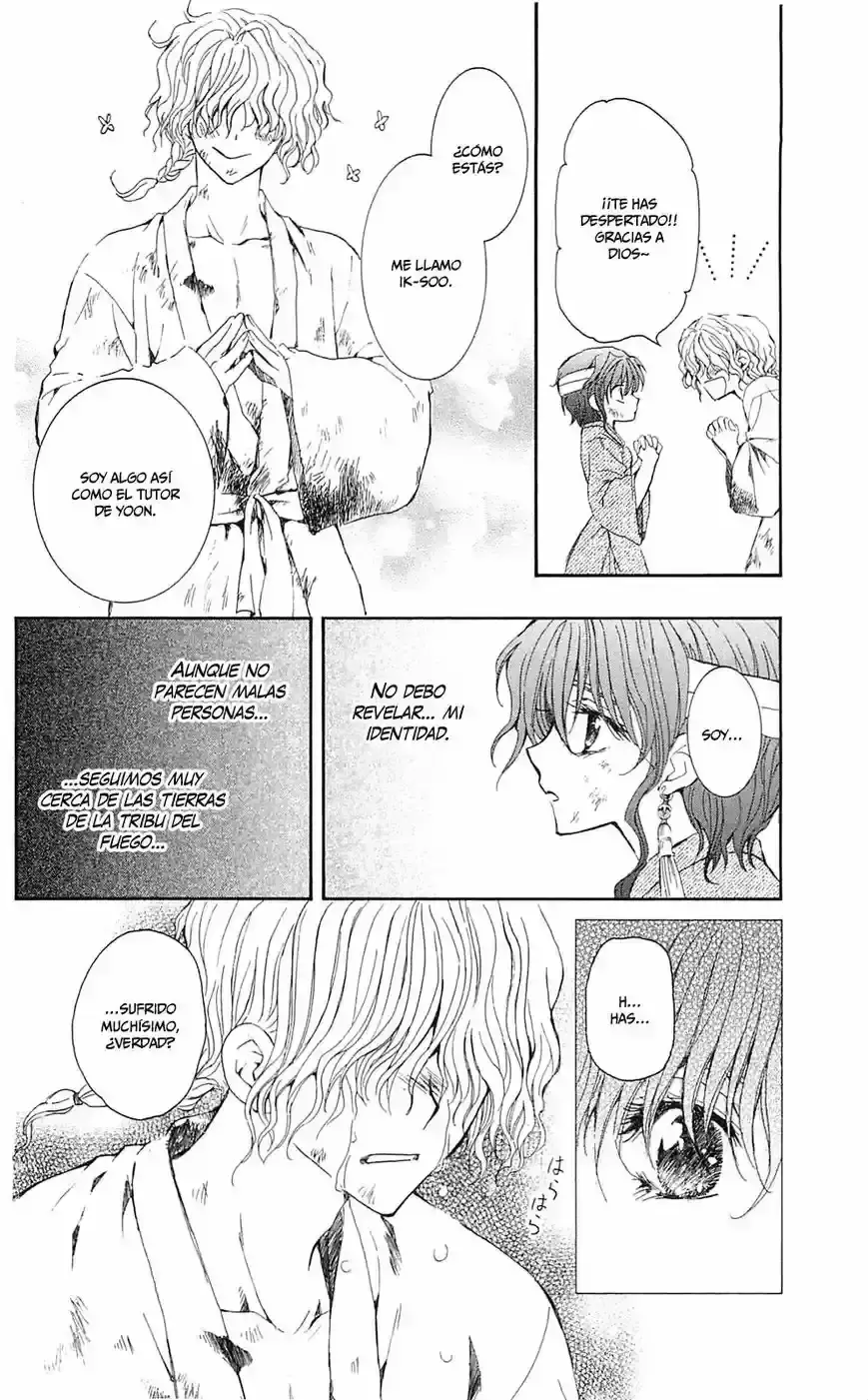 Capitulo 11 page 28