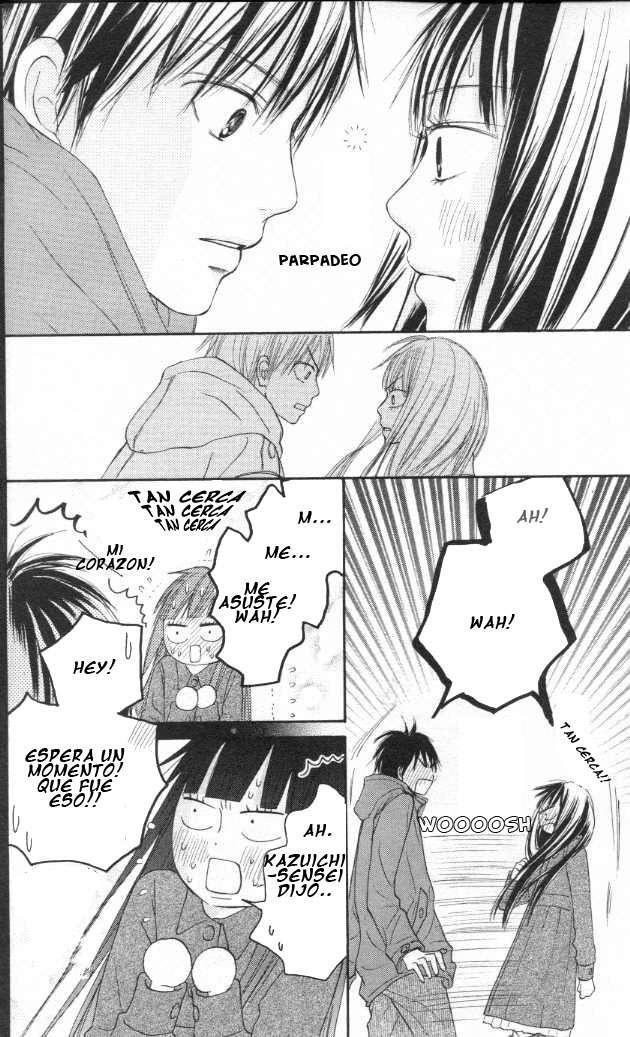 Capitulo 18 page 44