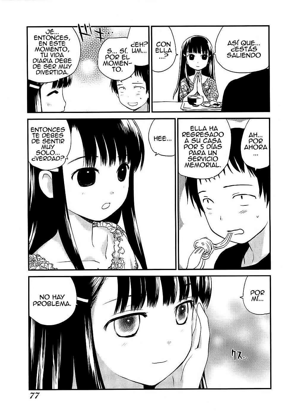 Capitulo 9 page 11