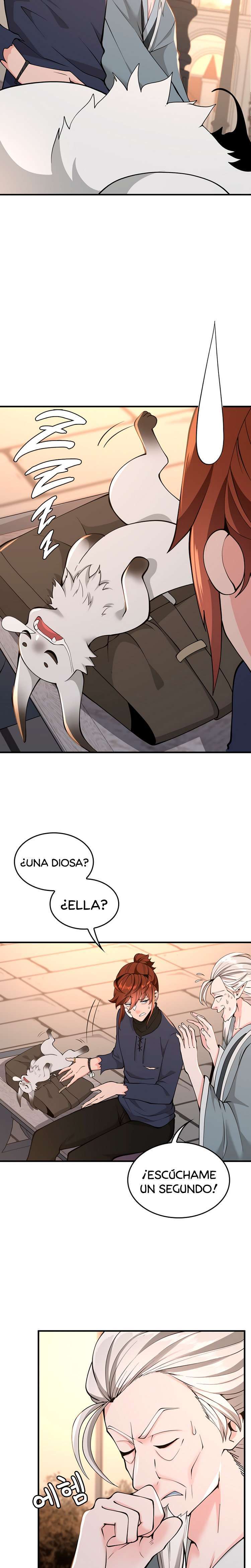 Capitulo 125 page 21