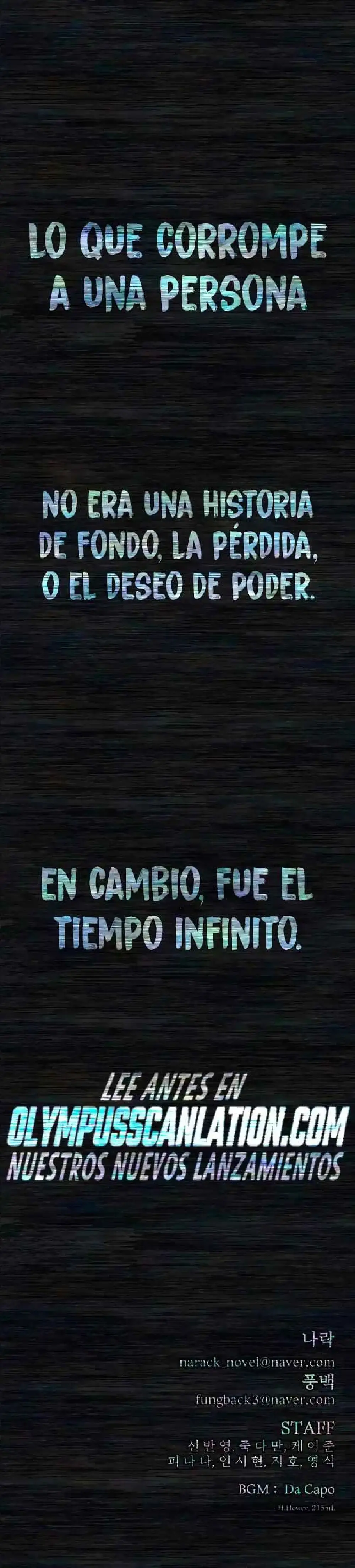 Capitulo 64 page 66
