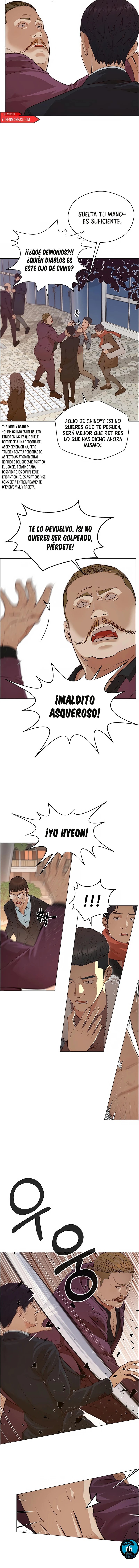 Capitulo 130 page 5