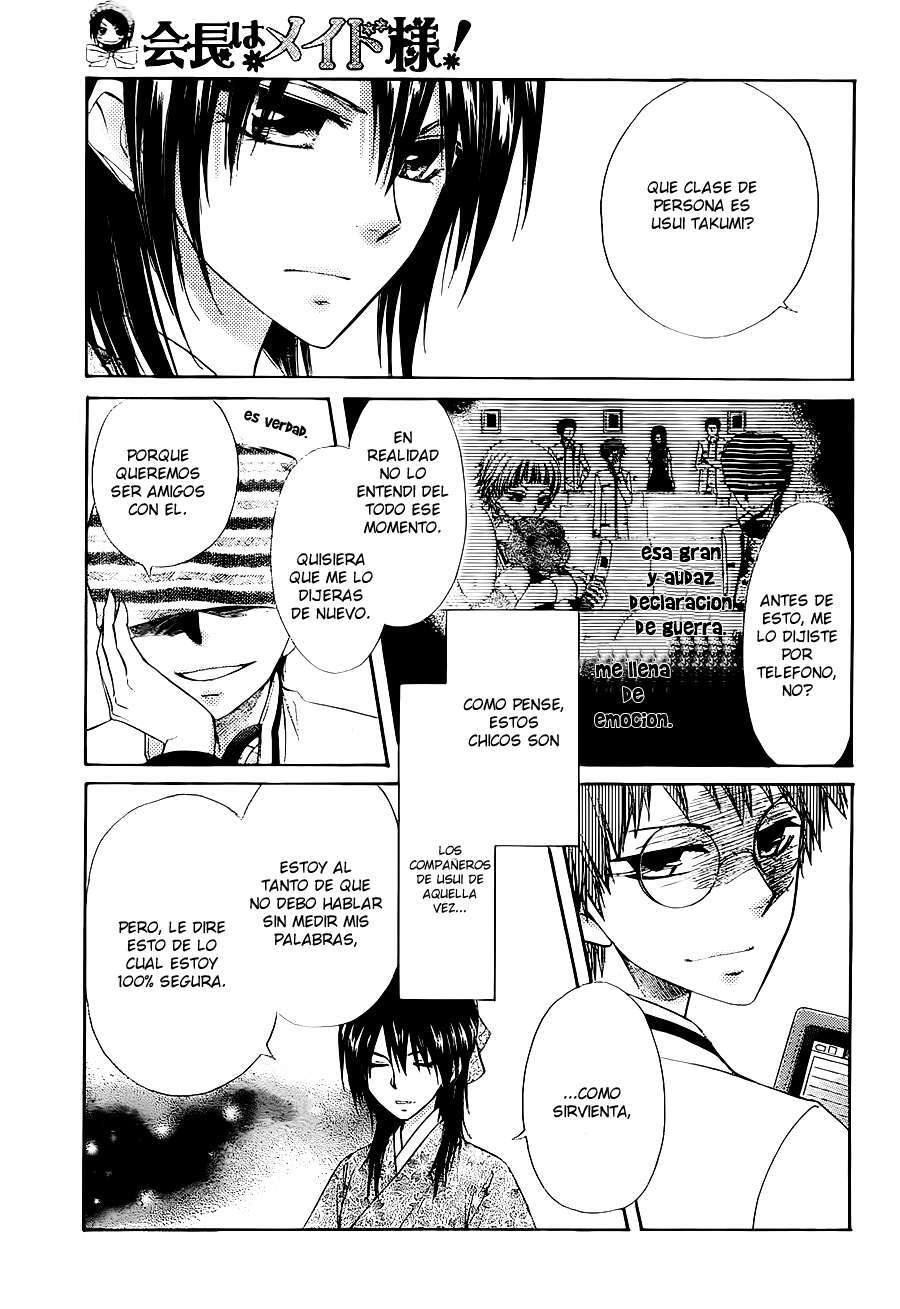 Capitulo 66 page 11