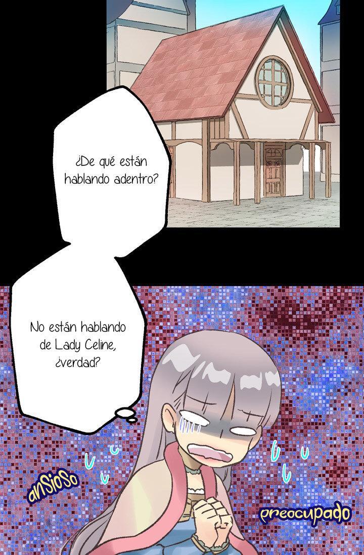 Capitulo 38 page 58