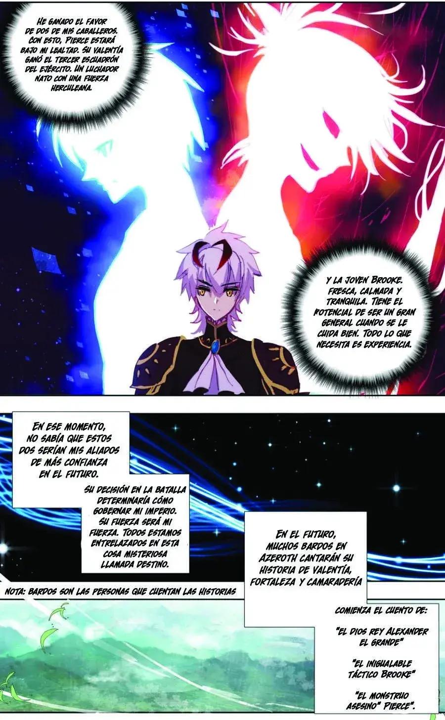 Capitulo 36 page 10