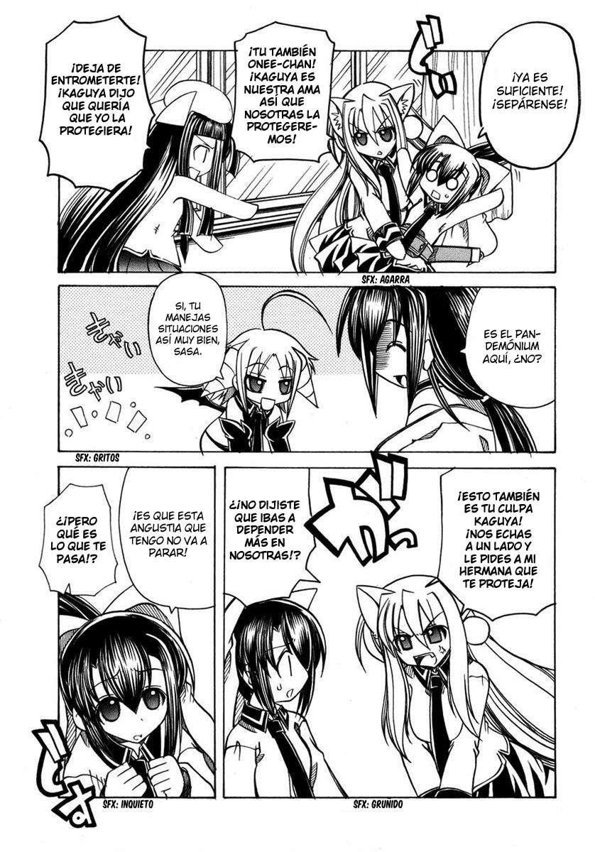 Capitulo 13 page 7
