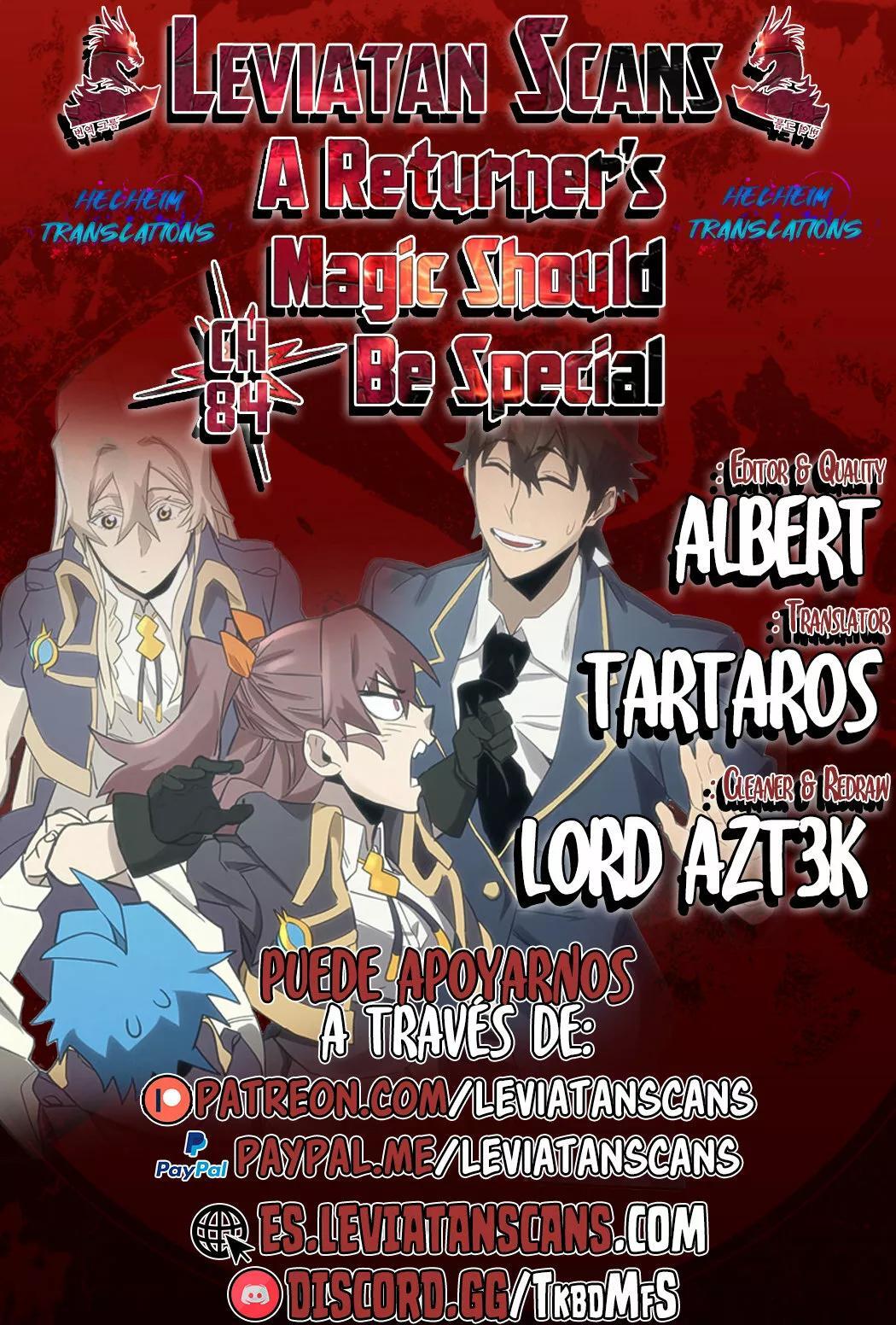 Capitulo 84 page 1