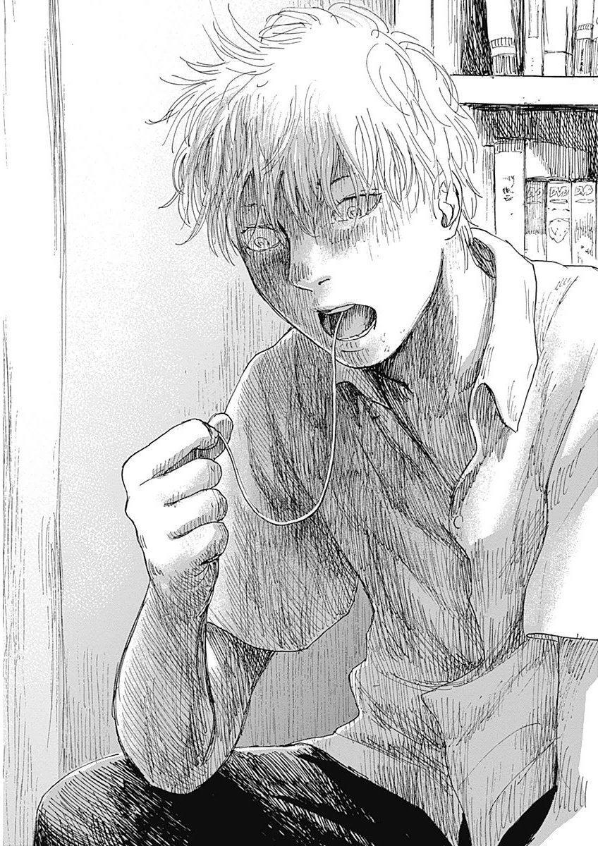 Capitulo 5 page 23