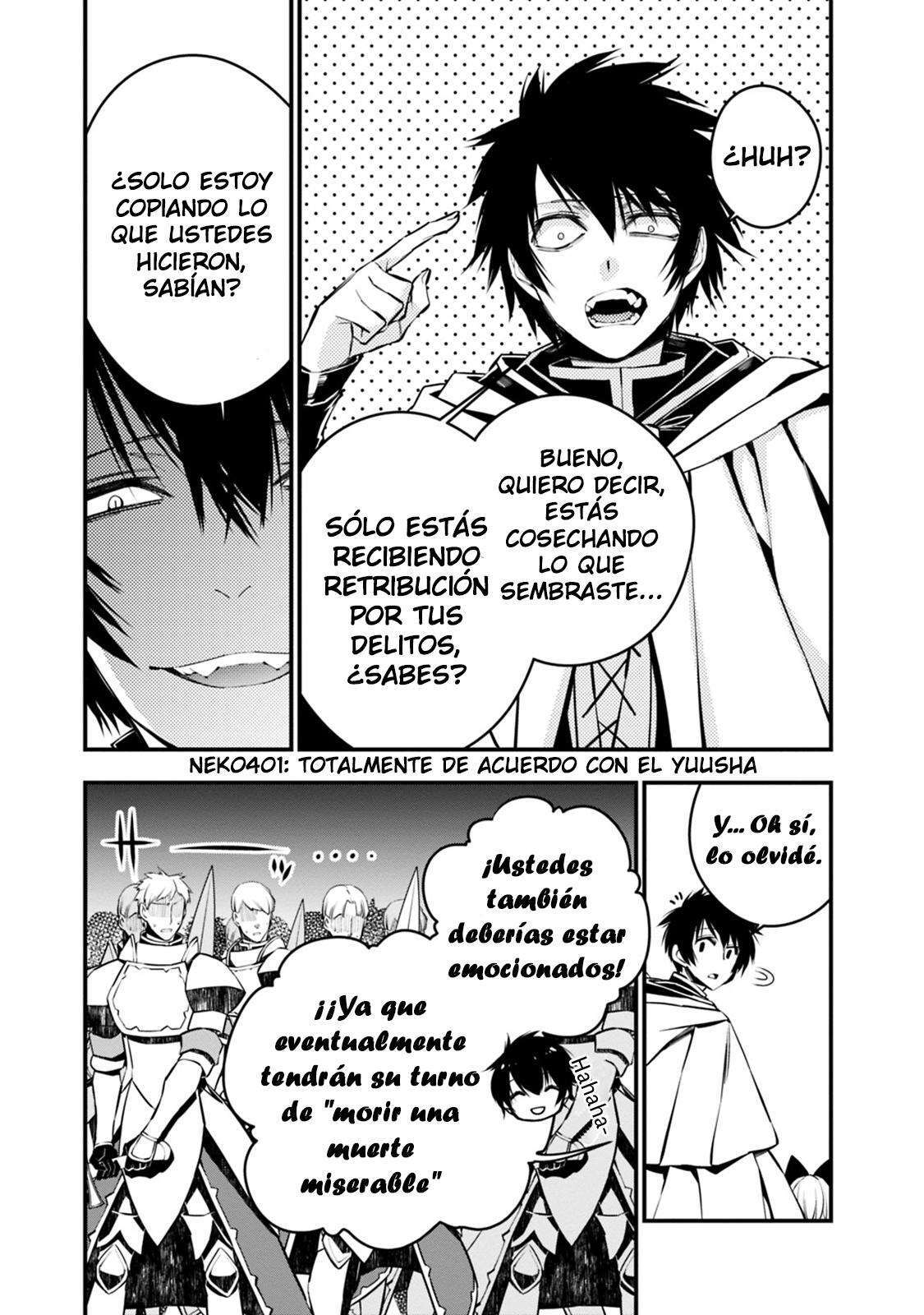 Capitulo 4 page 8