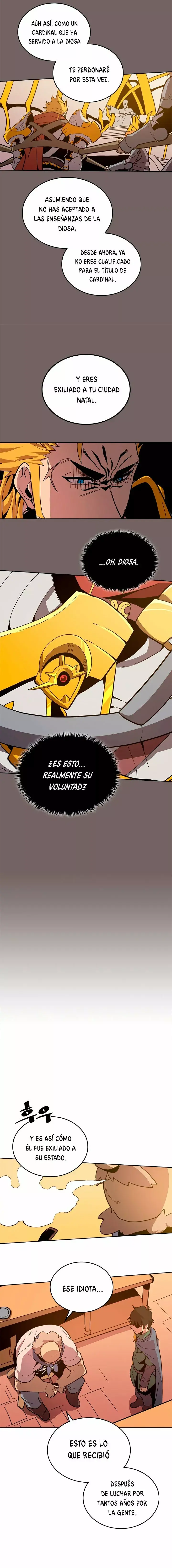Capitulo 64.1 page 11
