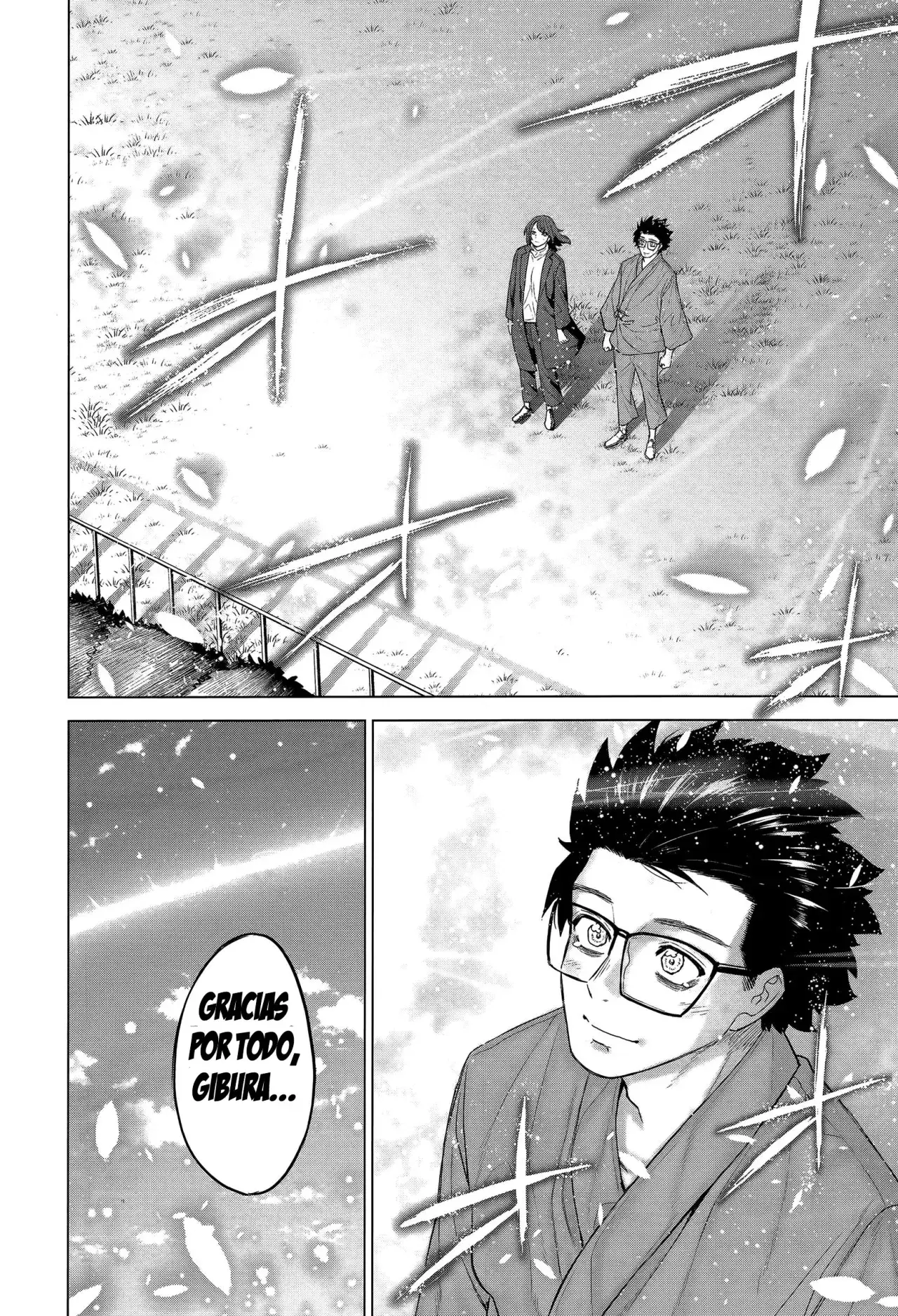 Capitulo 46 page 17