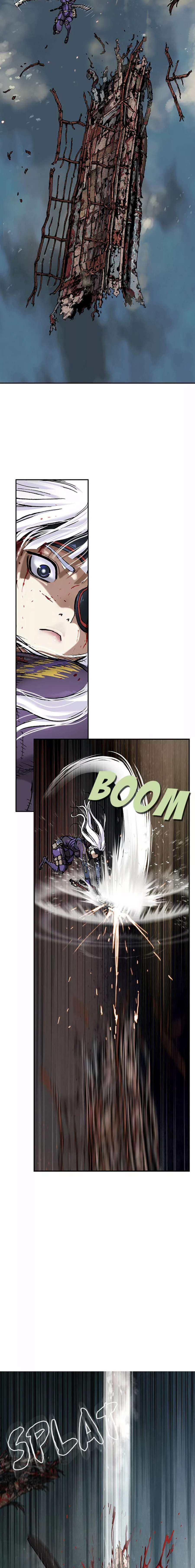 Capitulo 86 page 6