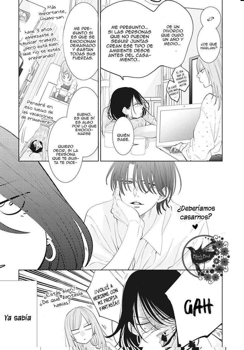 Capitulo 131 page 7