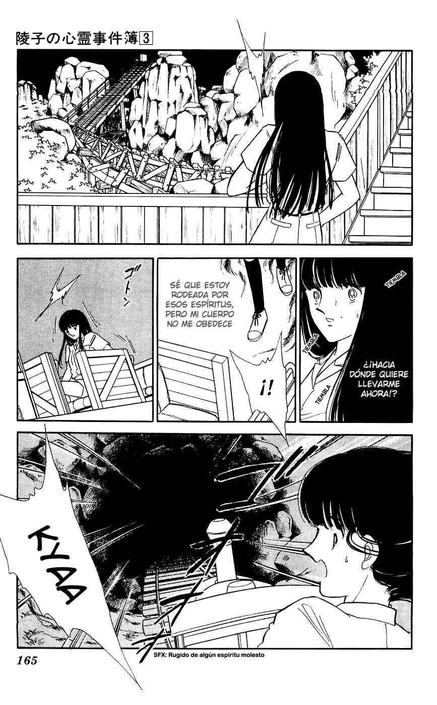 Capitulo 12 page 19