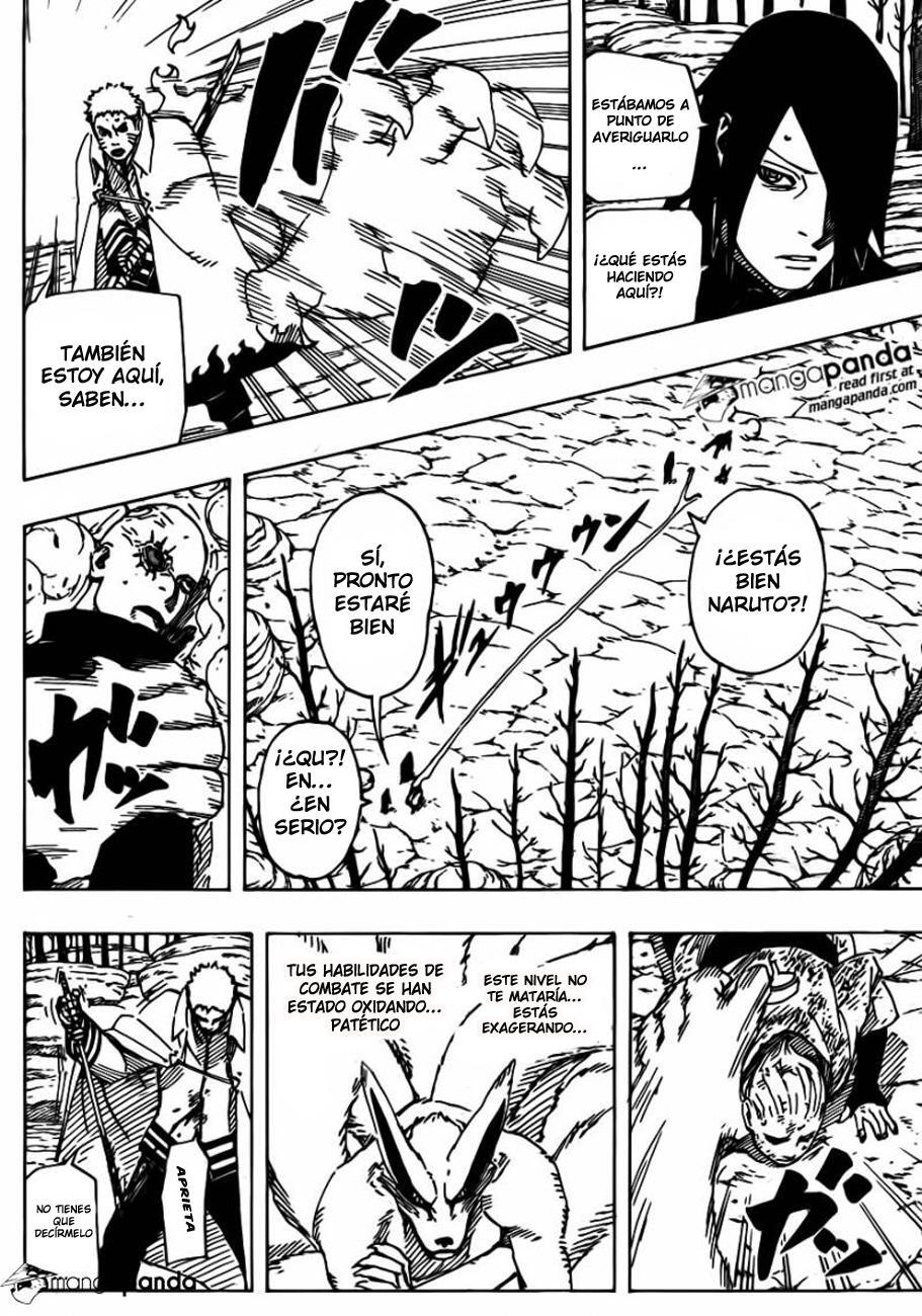 Capitulo 6 page 15