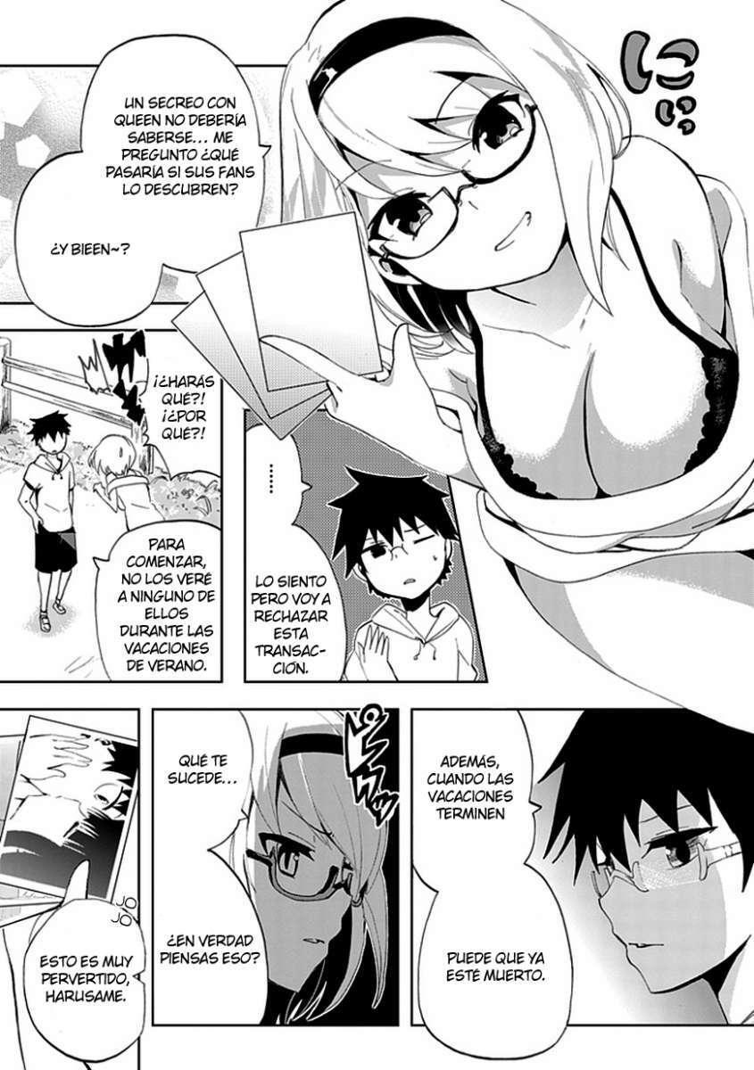 Capitulo 5 page 19