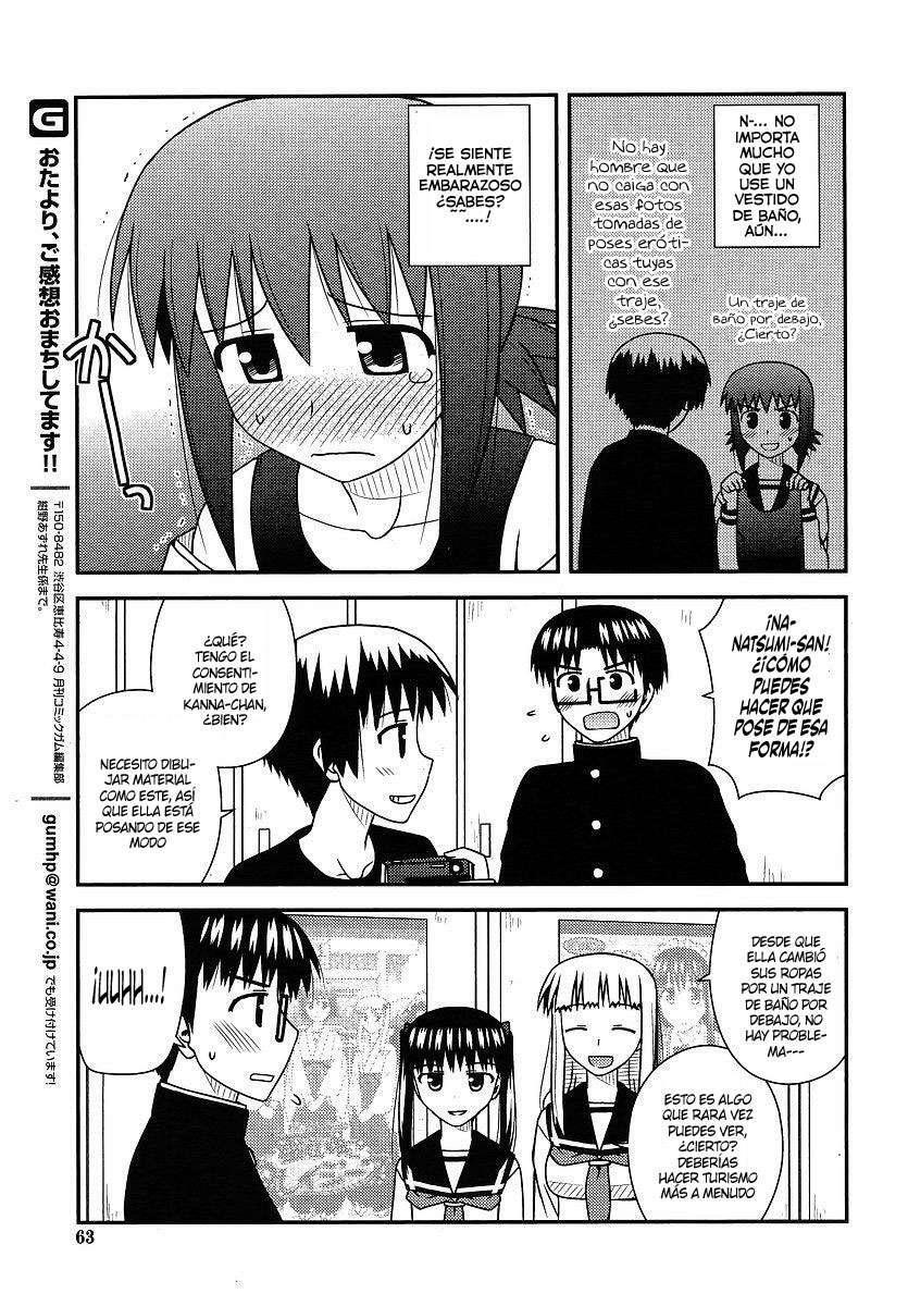 Capitulo 26 page 27