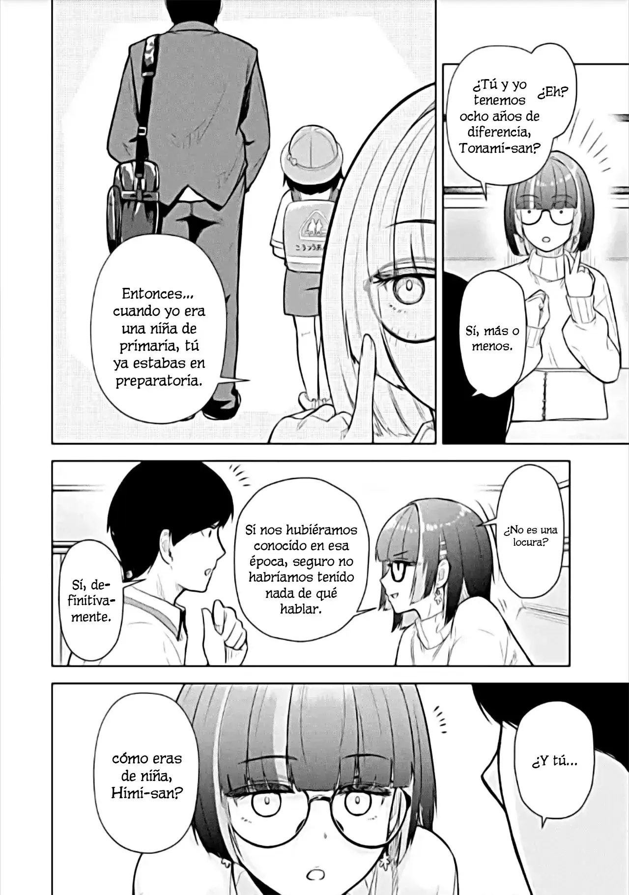 Capitulo 6 page 6