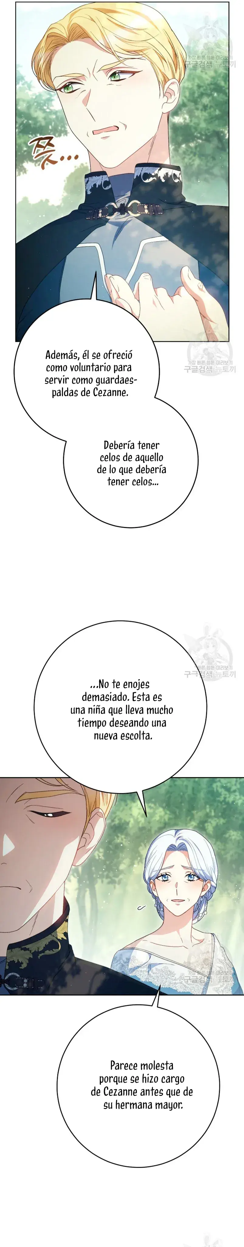 Capitulo 40 page 24