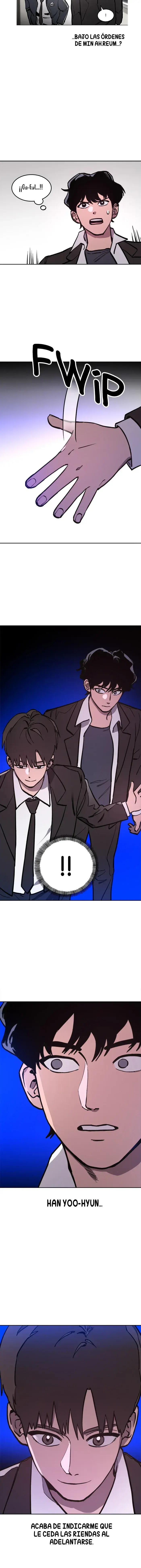 Capitulo 53 page 8