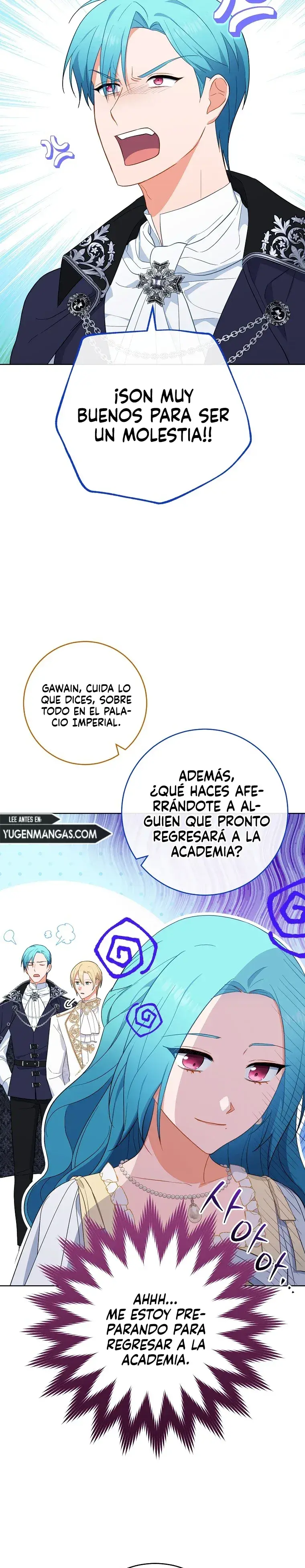 Capitulo 100 page 4