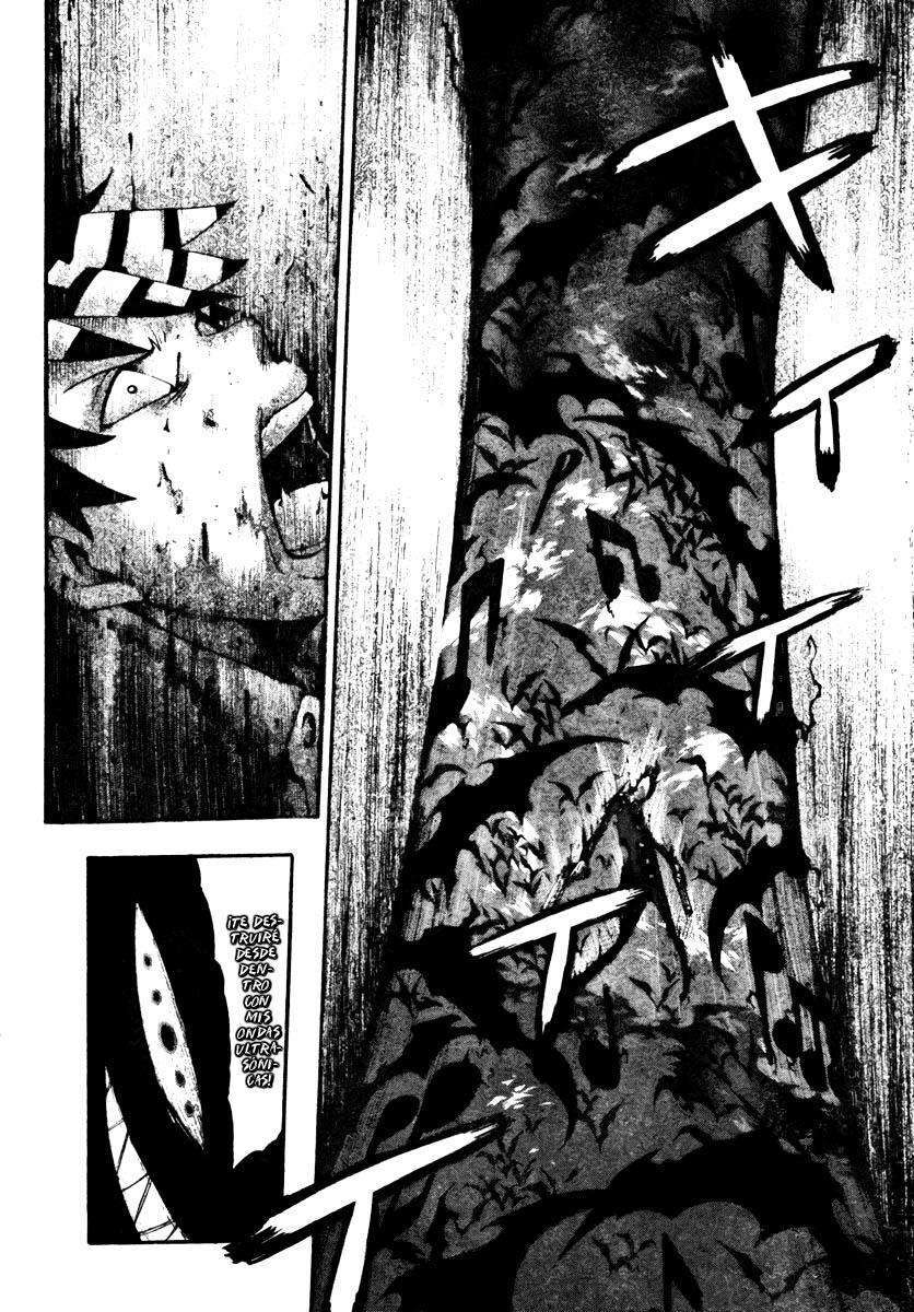 Capitulo 53 page 30