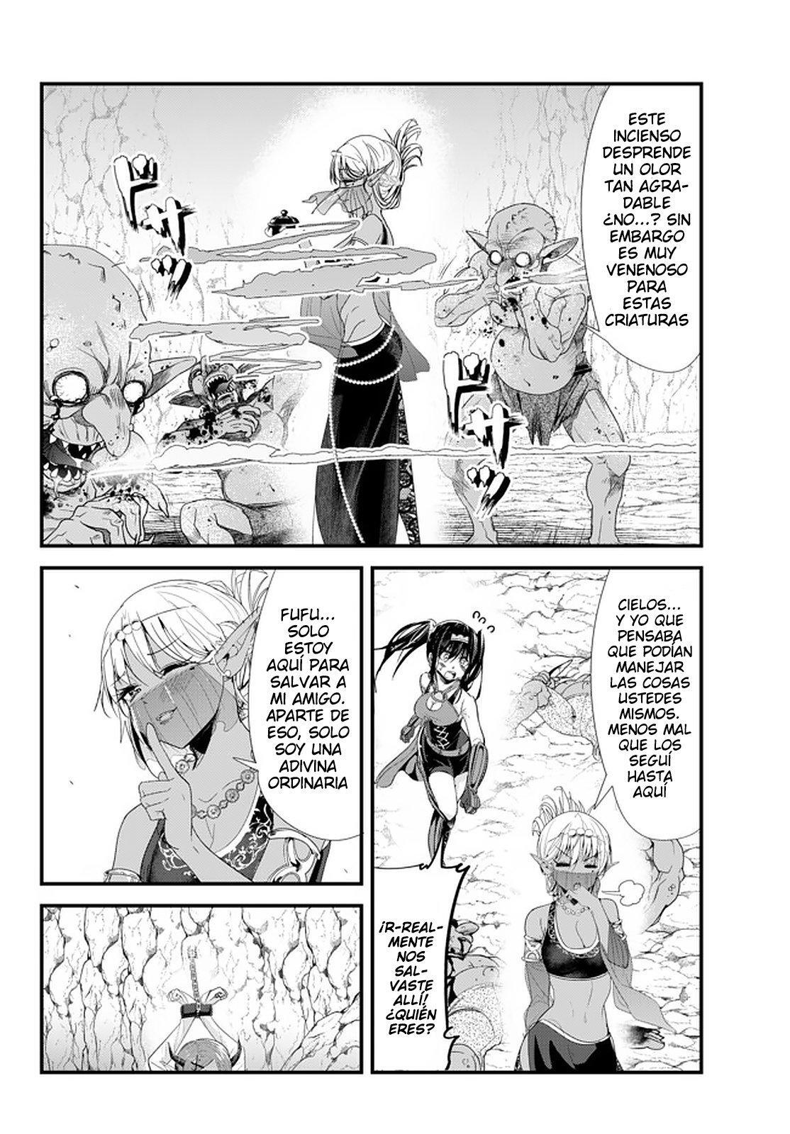Capitulo 125 page 3