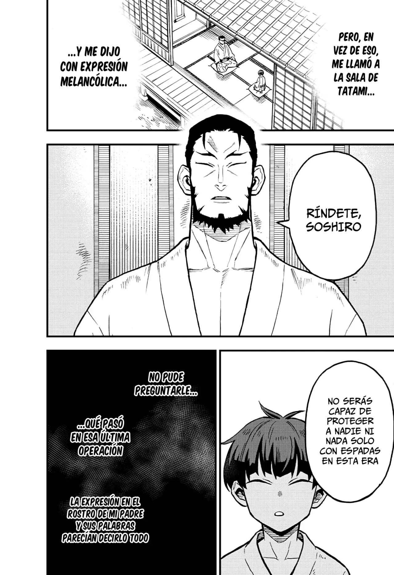 Capitulo 3 page 23