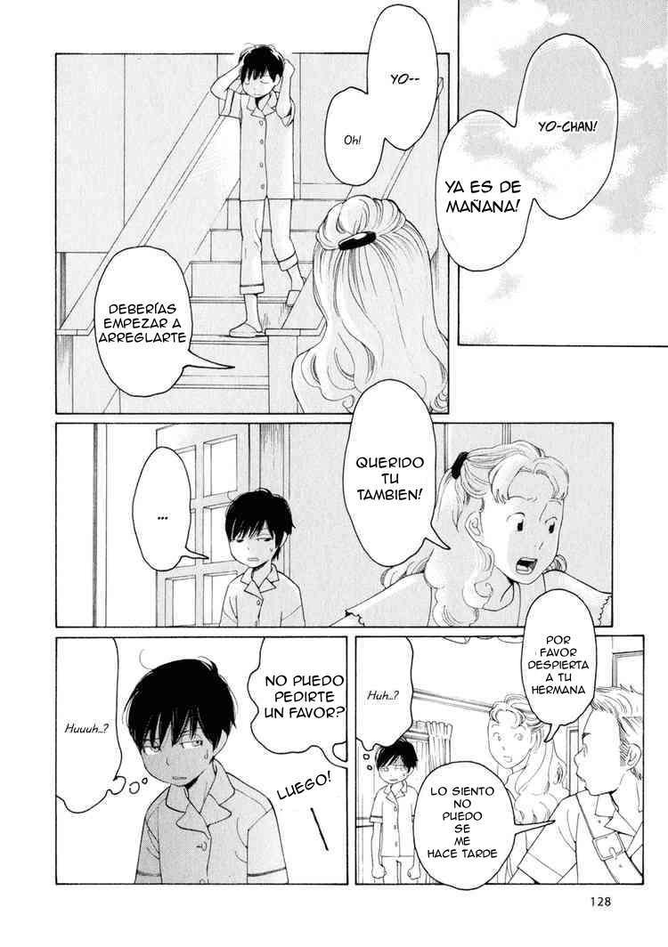 Capitulo 31 page 3