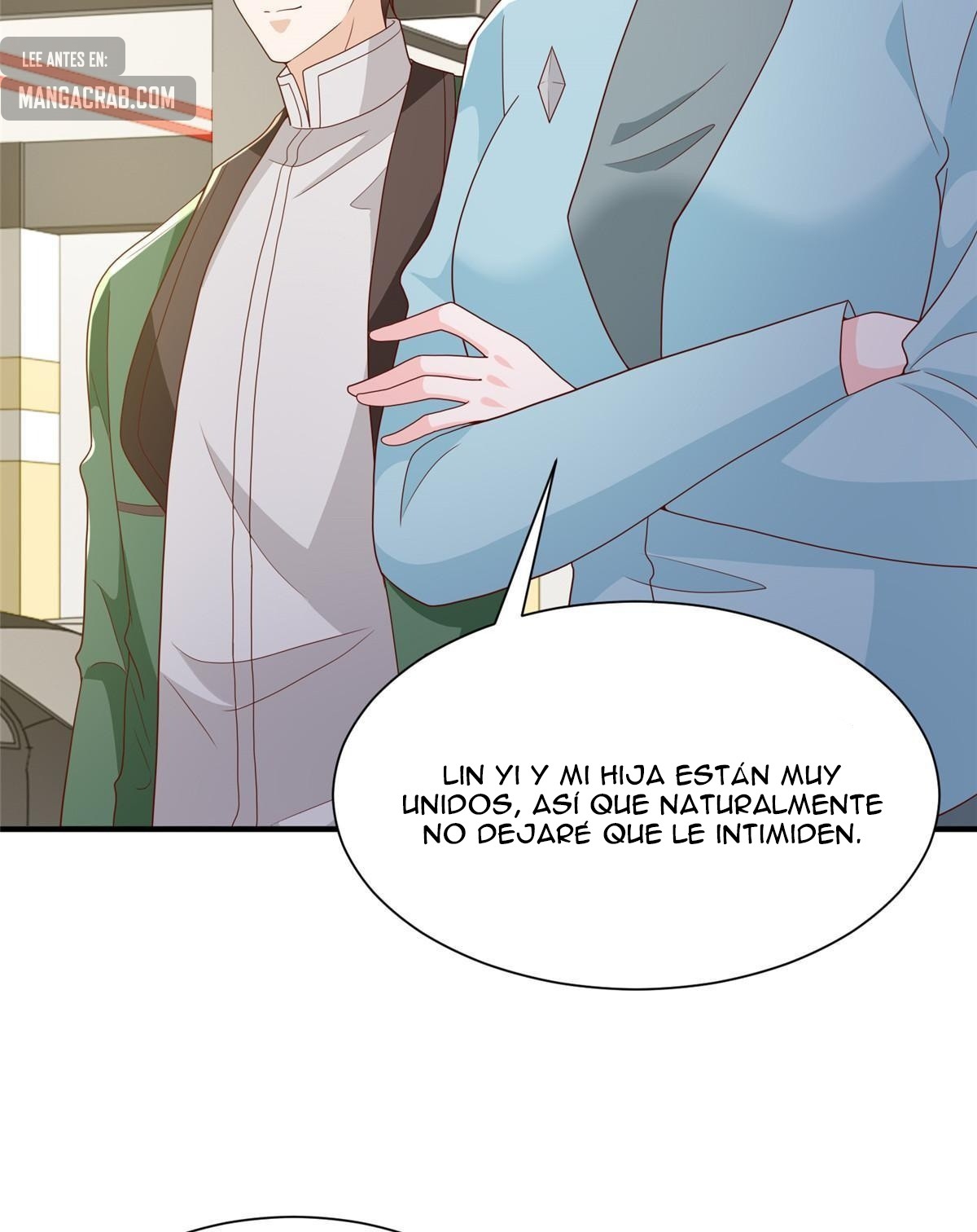 Capitulo 542 page 33