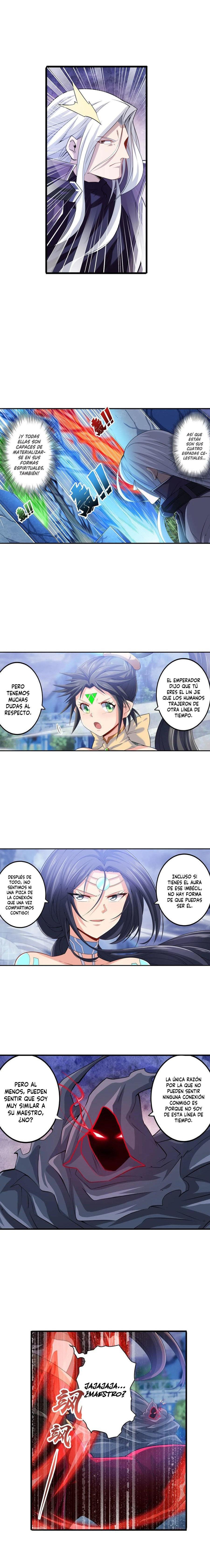 Capitulo 216 page 11