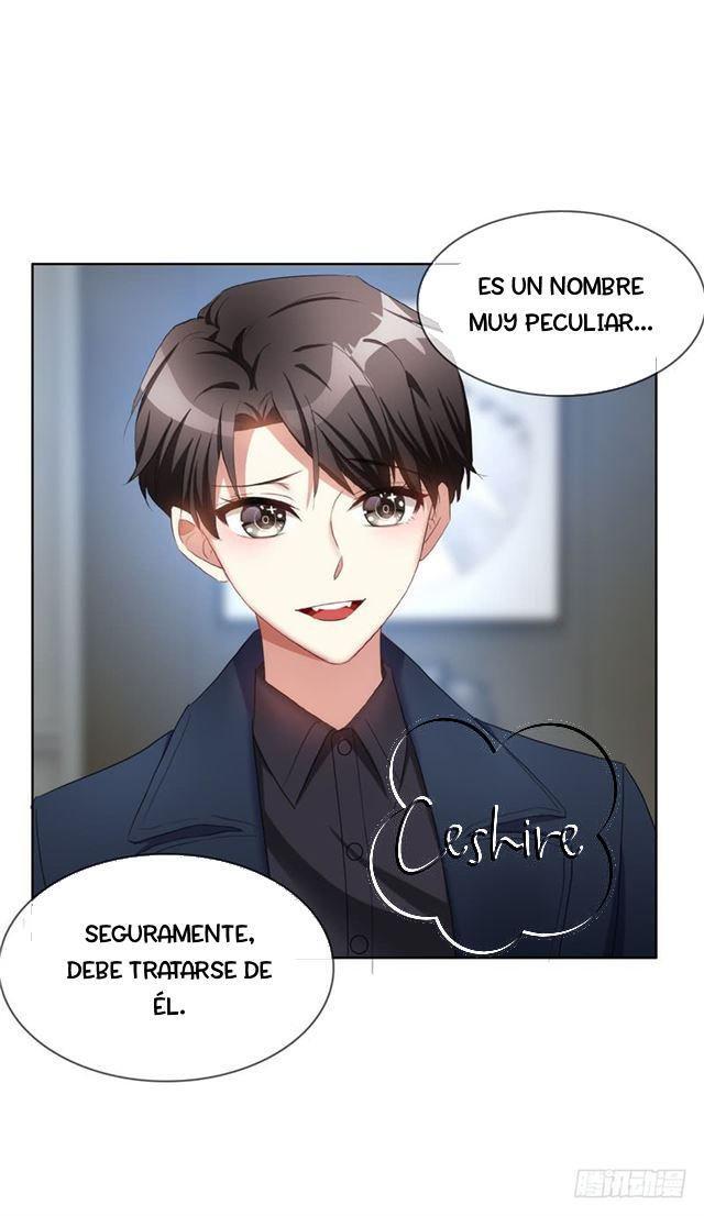 Capitulo 37 page 9