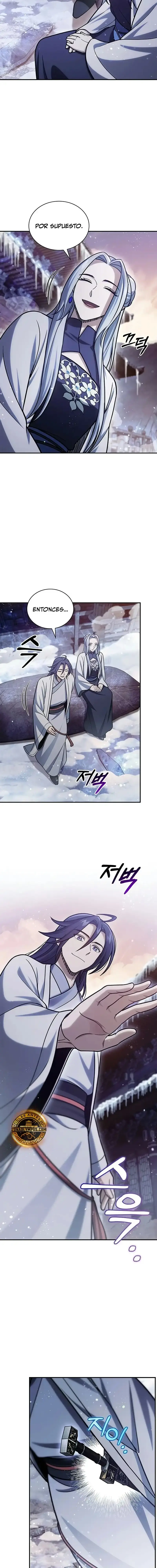 Capitulo 110 page 13