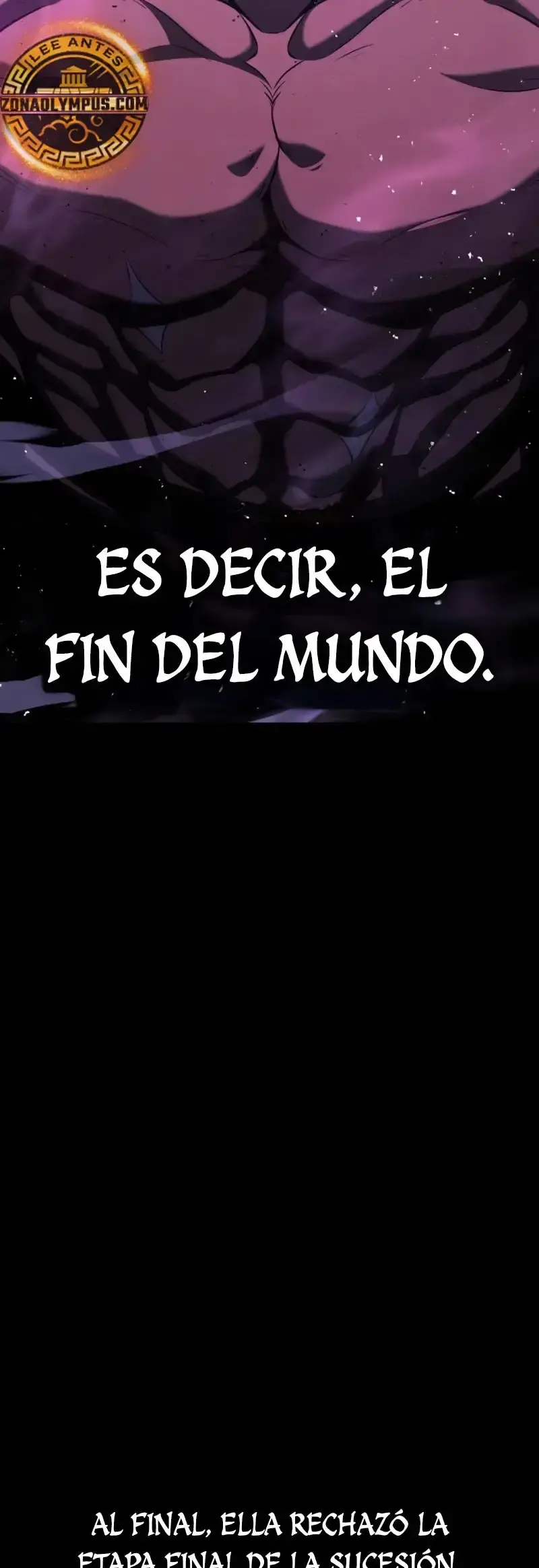 Capitulo 70 page 46