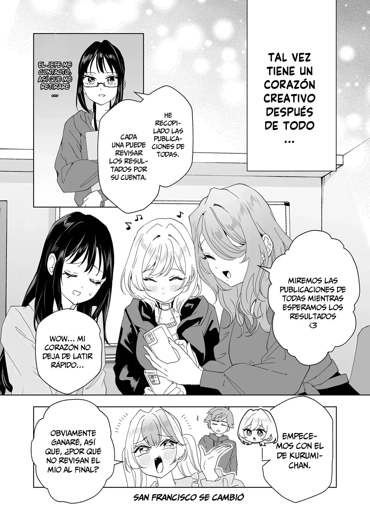 Capitulo 11 page 13