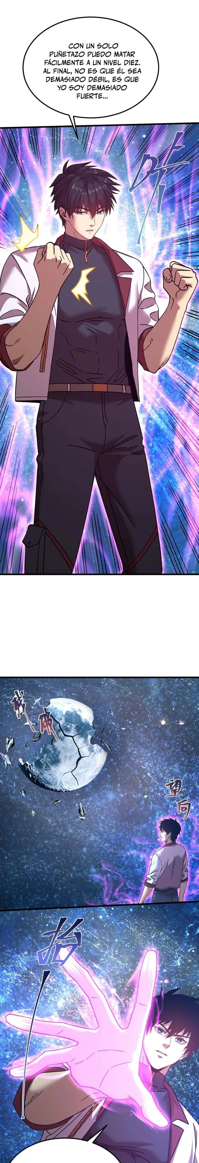 Capitulo 229 page 5
