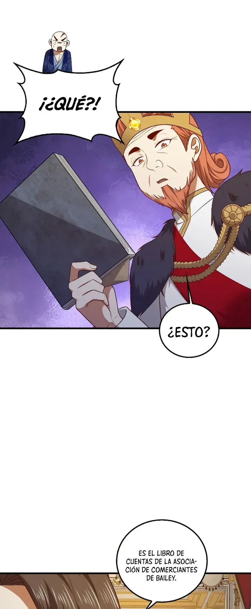 Capitulo 111 page 31