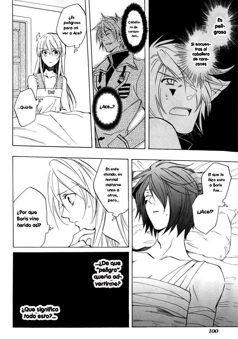 Capitulo 22 page 13