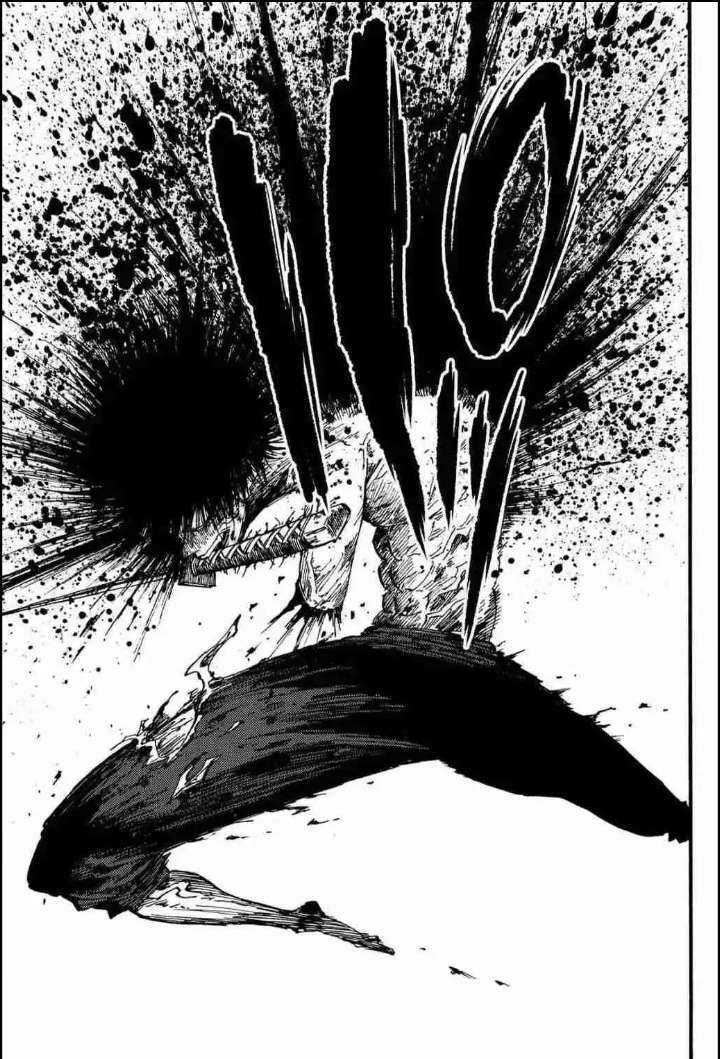 Capitulo 40 page 10