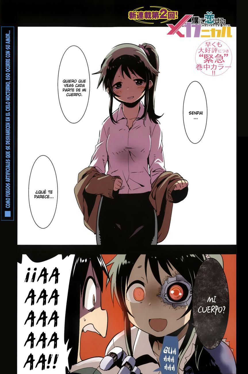 Capitulo 2 page 2