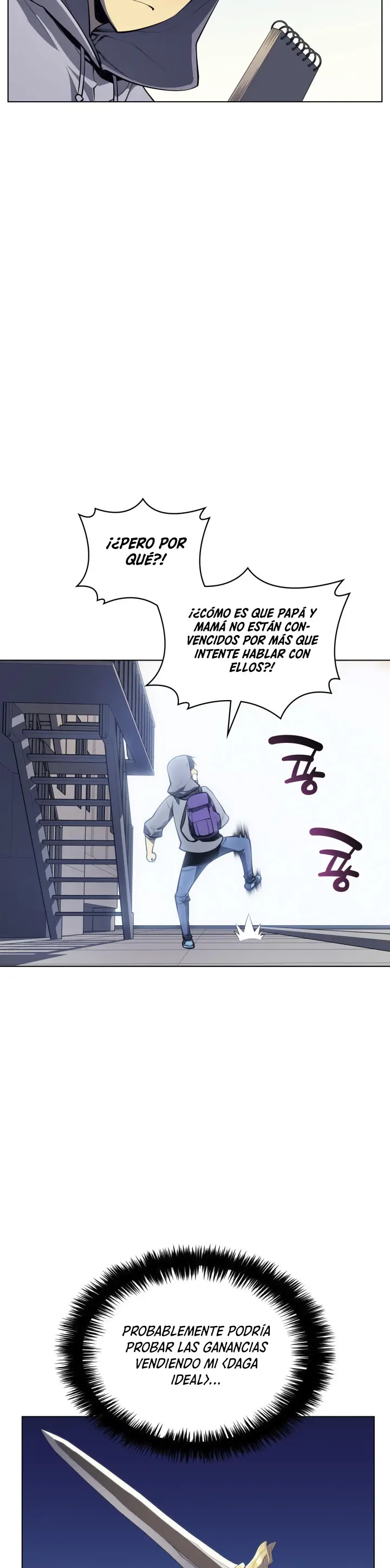 Capitulo 31 page 29