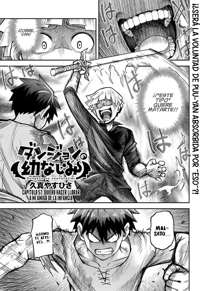 Capitulo 57 page 2
