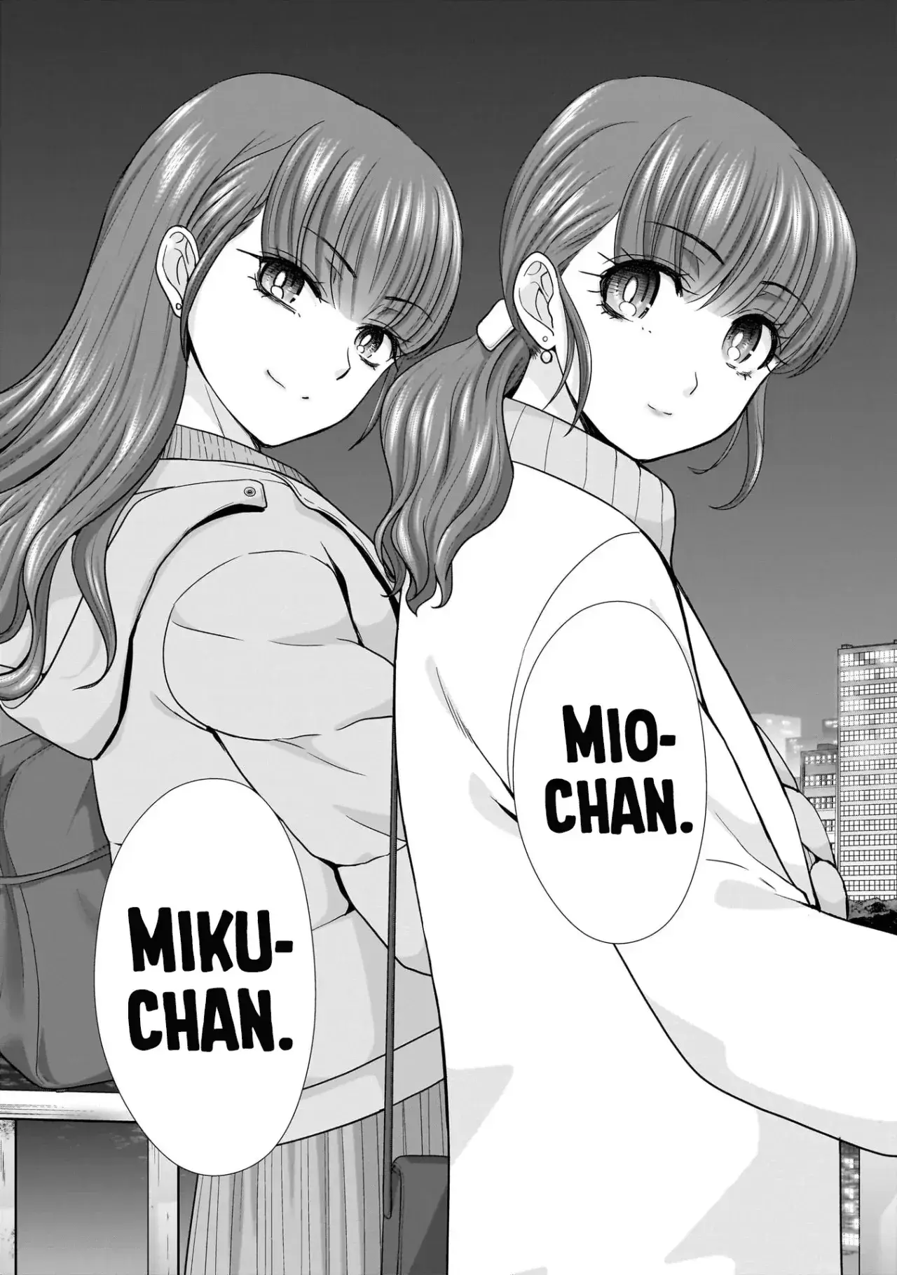 Capitulo 40 page 9