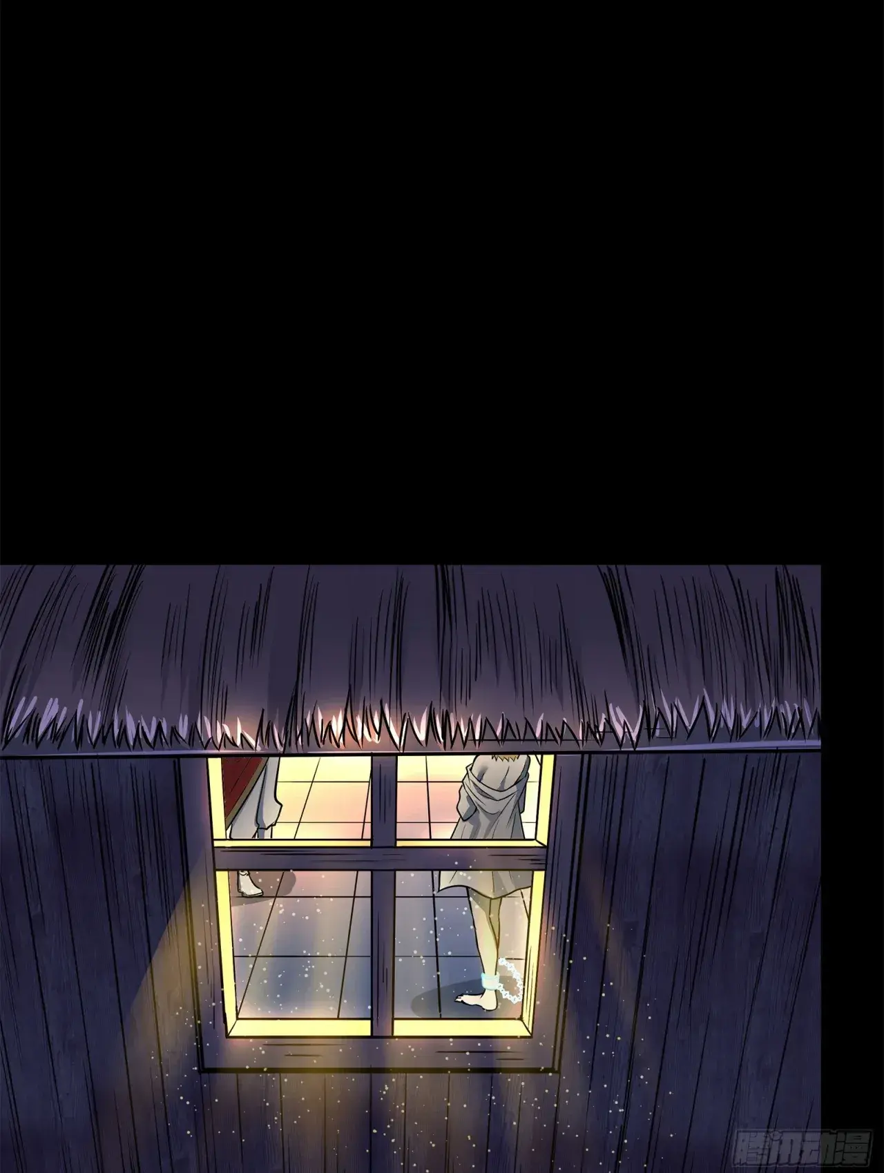 Capitulo 128 page 5